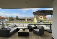 Wohnen mit Stil und Komfort – BELLA VITA in Wiener Neustadt