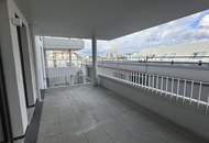 ZU HAUSE AM PULS DER STADT