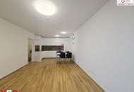 Wohnen wie im Resort: Exklusive 3-Zimmer-Wohnung mit Pool, Sauna ,Fitness &amp; vieles mehr