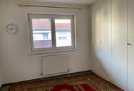 Wohnen in Wattens – 3 Zimmer+Küche, Balkon | incl. 2 TG-Stellplätze