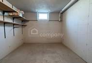 Großzügige 3-Zimmer-Erdgeschoss-Wohnung in Reutte | 81m² Wohnfläche | 6m² Loggia mit Südausrichtung | KFZ-Stellplatz | Gemeinschaftsgarten - Perfekt für Familien oder Paare!