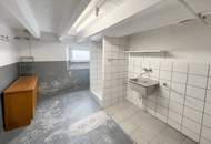 Familienglück in Gmünd – 132 m² Wohnfläche mit eigenem Garten