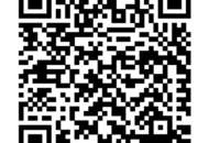 3-Zimmer-Erstbezugswohnung mit Balkon in Mannswörth!