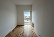 4-Zimmer-Maisonette mit Balkon! Besichtigung SOFORT möglich!