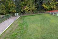 Zweifamilienhaus mit WOHNRECHT