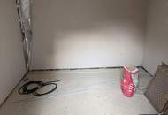 3 Wohnhäuser in Gerolding (Am Kirchenberg)