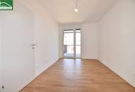 Ideal für Jungfamilien - Hochwertiger Erstbezug in Bestlage direkt beim Donauzentrum/U1 mit Erdwärmeheizung. - WOHNTRAUM