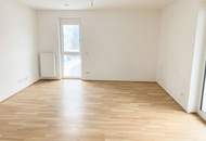 Pärchentraum in Kirchberg an der Pielach – barrierefrei wohnen