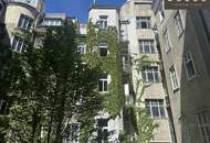 | Altbaubüros | fußläufig Nähe WIEN MITTE