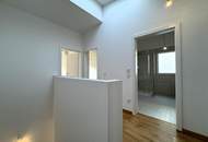 Doppelhaushälfte mit maximalem Komfort – Provisionsfrei f.d. Käufer // Semi-detached house for maximum comfort – Commission free for buyer! //