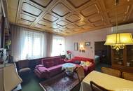 Ihr neues Zuhause – gemütliche 2-Zimmer-Wohnung mit Grünblick | ZΞLLMANN IMMOBILIEN