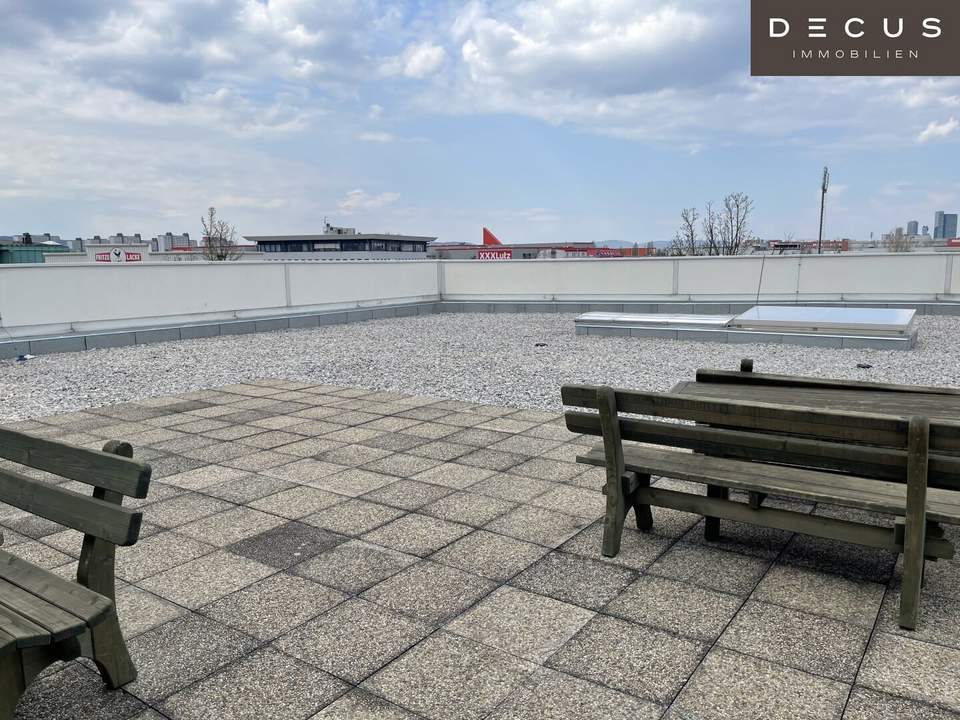 + + + BÜROS + + + Inzersdorf + + + Allgemein-Terrasse + + + KEINE KAUTION + + +