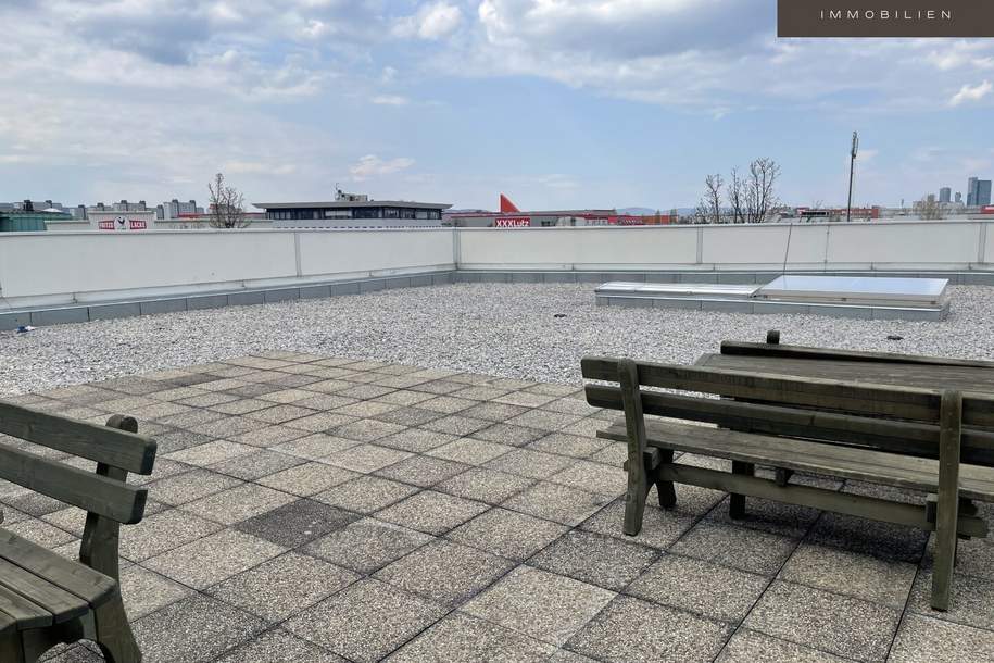 + + + BÜROS + + + Inzersdorf + + + Allgemein-Terrasse + + + KEINE KAUTION + + +, Gewerbeobjekt-miete, 760,00,€, 1230 Wien 23., Liesing