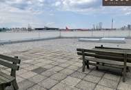 + + + BÜROS + + + Inzersdorf + + + Allgemein-Terrasse + + + KEINE KAUTION + + +