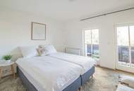 Wohntraum mit Swimming Pool &amp; Sonnenterrasse in Velden am Wörther See
