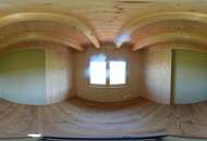 Natürlich wohnen, modern gestalten!"