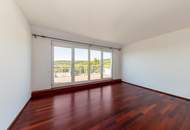 SCHAFBERG | PENTHOUSE | DACHGARTEN | POOL | FERNBLICK