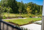 Landsitz Heidenreichstein - Top 4 - 91m2 + Balkon - NACHHALTIG &amp; ENERGIEEFFIZIENT