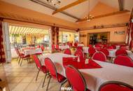 Landgasthaus in Wagram ob der Traisen