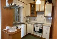 Einziehen und wohlfühlen: Haus in Wagram ob der Traisen