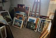 Charmante Doppelhaushälfte mit schöner Terasse -SOFORT VERFÜGBAR