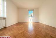 Wohnkomfort trifft Gemütlichkeit | 3 Zimmerwohnung