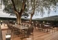 Top Gastronomie in Steinparz - sucht Nachfolger