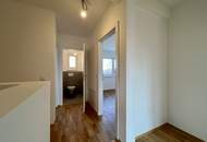 Neubau Doppelhaushälfte in Obergralla/Leibnitz!