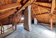 Bauhausvilla in zentraler Grinzinger Bestlage