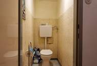 Charmante Eigentumswohnung im Herzen von St. Pölten