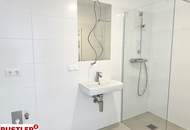 Exklusiv & begehrt – Moderne Eigentumswohnungen im Projekt ReLAX 151!