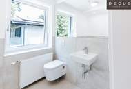 ERSTBEZUG! Luxuriöse Villa mit Sauna und Indoor-Pool!