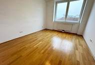 HUMBOLDTPLATZ, U1-NÄHE, 68 m2 Neubau inkl. 4 m2 Loggia, Wohnküche, 1 Zimmer, 3. Liftstock, Humboldtgasse