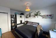 Helle 2-Zimmer-Wohnung in beliebter Wohnlage im 12. Bezirk