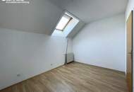 Geförderte Wohnung in Pöchlarn