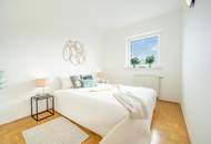 Wohnen im Salzburger Seenland – 2 - 3 Zimmer Wohnung mit Balkon
