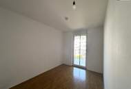 Herrlich helle Familienwohnung mit zwei Balkonen, schönem Badezimmer mit Badewanne-Zentrumsnähe, in 8020 Graz zu mieten!