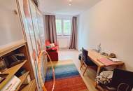 Dauerhaftes Investment