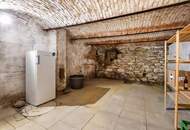 Bauernhaus zum naturnahen Wohnen: Liegenschaft für Selbstversorger mit Wohnhaus in nachhaltiger Bauweise