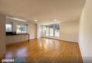 Modernes Wohnen im Herzen des Stubaitals