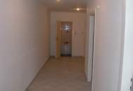 Wohnung in der Dornbacherstraße unbefristet zu vermieten!