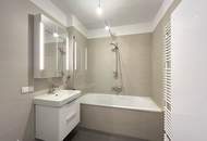 Einzigartige Lebensqualität "Über den Linden"