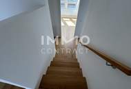 DACHTERRASSEN WOHNTRAUM! 13. BEZIRK!