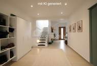 Viel Platz für Familie & Homeoffice – mit Pool & Nebengebäude