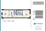 Familiendomizil mit Gartenruhe