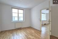 * PERFEKT FÜR PAARE * HOCHWERTIGE AUSSTATTUNG * EXKLUSIVE LAGE * PRESTIGE BEI DER OPER