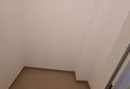 Perfekt aufgeteilte 3-Zimmer-Dachgeschosswohnung in unmittelbarer Nähe zur Herz-Passage!