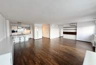 Provisionsfrei: U1 Donauinsel - Schnäpphen Hit! Außergewöhnliche Liegenschaft inklusive täglichem Urlaubsfeeling