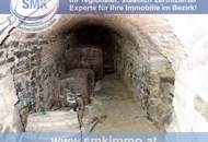 Presshaus mit Eigengrund in Aussichtslage!