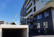 NEUWERTIGE 3-ZIMMERWOHNUNG MIT BALKON IM NEUEN INNOVATIVEN STADTTEIL REININGHAUS
